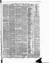 Leicester Daily Post Friday 08 April 1898 Page 3