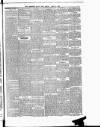 Leicester Daily Post Friday 08 April 1898 Page 5