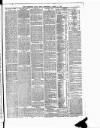 Leicester Daily Post Wednesday 13 April 1898 Page 3