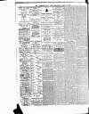 Leicester Daily Post Wednesday 13 April 1898 Page 4