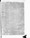 Leicester Daily Post Wednesday 13 April 1898 Page 5