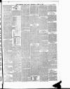 Leicester Daily Post Wednesday 13 April 1898 Page 7