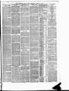 Leicester Daily Post Thursday 14 April 1898 Page 3