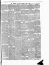 Leicester Daily Post Thursday 14 April 1898 Page 7