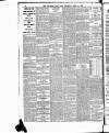 Leicester Daily Post Thursday 14 April 1898 Page 8