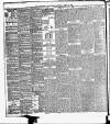 Leicester Daily Post Saturday 30 April 1898 Page 2