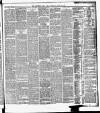 Leicester Daily Post Saturday 30 April 1898 Page 3