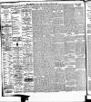 Leicester Daily Post Saturday 30 April 1898 Page 4