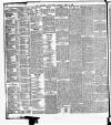 Leicester Daily Post Saturday 30 April 1898 Page 6