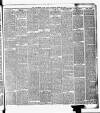 Leicester Daily Post Saturday 30 April 1898 Page 7