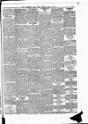 Leicester Daily Post Monday 02 May 1898 Page 5