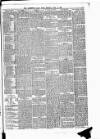 Leicester Daily Post Monday 02 May 1898 Page 7