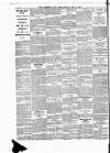 Leicester Daily Post Monday 02 May 1898 Page 8