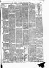 Leicester Daily Post Tuesday 03 May 1898 Page 3
