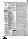 Leicester Daily Post Tuesday 03 May 1898 Page 4