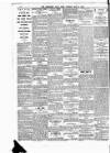 Leicester Daily Post Tuesday 03 May 1898 Page 8