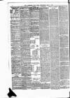 Leicester Daily Post Wednesday 04 May 1898 Page 2