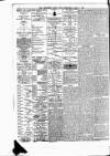 Leicester Daily Post Wednesday 04 May 1898 Page 4