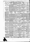 Leicester Daily Post Wednesday 04 May 1898 Page 8