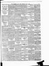 Leicester Daily Post Thursday 05 May 1898 Page 5