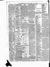 Leicester Daily Post Thursday 05 May 1898 Page 6