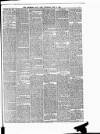 Leicester Daily Post Thursday 05 May 1898 Page 7