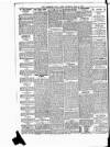 Leicester Daily Post Thursday 05 May 1898 Page 8