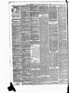 Leicester Daily Post Friday 06 May 1898 Page 2