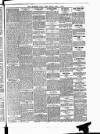 Leicester Daily Post Friday 06 May 1898 Page 5