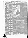 Leicester Daily Post Friday 06 May 1898 Page 6