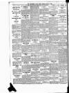 Leicester Daily Post Friday 06 May 1898 Page 8