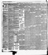 Leicester Daily Post Saturday 07 May 1898 Page 2