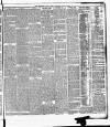 Leicester Daily Post Saturday 07 May 1898 Page 3