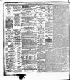 Leicester Daily Post Saturday 07 May 1898 Page 4