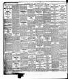 Leicester Daily Post Saturday 07 May 1898 Page 8