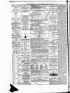 Leicester Daily Post Monday 09 May 1898 Page 4