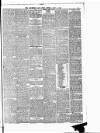 Leicester Daily Post Monday 09 May 1898 Page 5