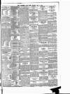 Leicester Daily Post Monday 09 May 1898 Page 7