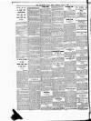 Leicester Daily Post Monday 09 May 1898 Page 8