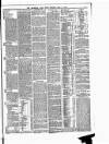 Leicester Daily Post Tuesday 10 May 1898 Page 3