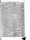 Leicester Daily Post Tuesday 10 May 1898 Page 5