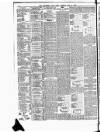 Leicester Daily Post Tuesday 10 May 1898 Page 6