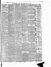 Leicester Daily Post Tuesday 10 May 1898 Page 7