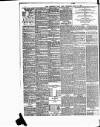 Leicester Daily Post Thursday 12 May 1898 Page 2