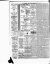 Leicester Daily Post Thursday 12 May 1898 Page 4