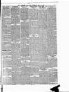 Leicester Daily Post Thursday 12 May 1898 Page 7