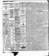 Leicester Daily Post Saturday 14 May 1898 Page 4