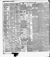 Leicester Daily Post Saturday 14 May 1898 Page 6