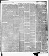 Leicester Daily Post Saturday 14 May 1898 Page 7