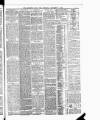 Leicester Daily Post Thursday 01 September 1898 Page 3